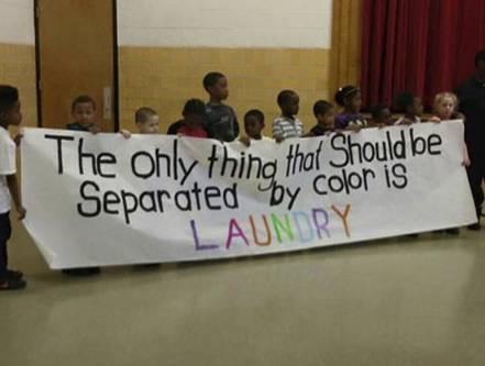 Havachat Laundromats - Renee 3