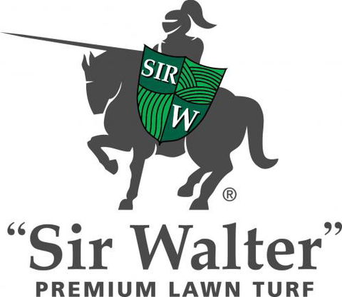 Harden Park Lawns - Renee 2