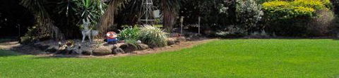 Harden Park Lawns - Renee 4
