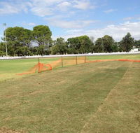Orana Turf - Renee