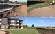 Wide Bay Turf - thumb 2