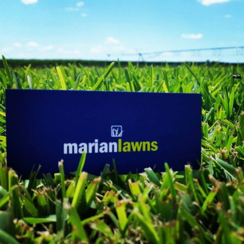 Marian Lawns - Qld Realsetate 0