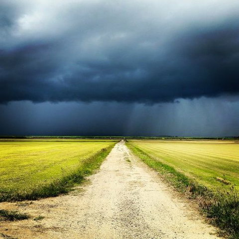 Marian Lawns - Qld Realsetate 1