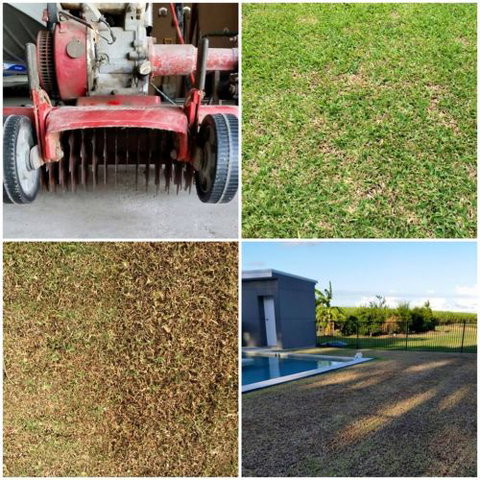 Marian Lawns - Qld Realsetate 2