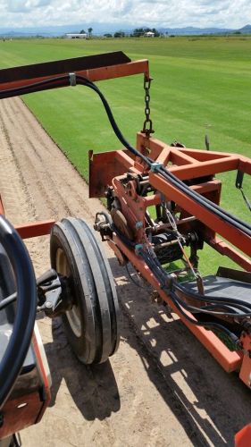 Marian Lawns - Qld Realsetate 3