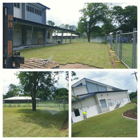 Marian Lawns - Qld Realsetate 4