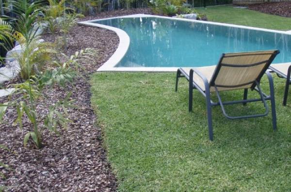 Tipperary NSW Internet Find