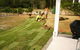 Rosemount Turf - thumb 0