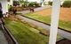Rosemount Turf - thumb 2
