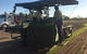 Awesome Turf Supplies - thumb 2