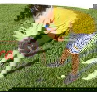 Acacia Turf Farm - Qld Realsetate