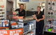 Stihl Shop Urunga - thumb 0
