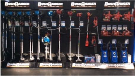 Garage Doors Sales Repairs Maclean NSW Renee