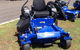 Port Mower Centre - thumb 1