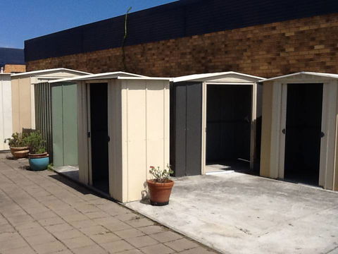 Port Mower Centre - Qld Realsetate 2