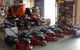 Port Mower Centre - thumb 3