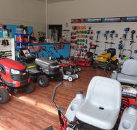 Mountain Mowers - Internet Find