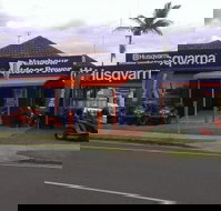 Nambour Outdoor Power - Internet Find