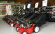 Great Lakes Mowers & Chainsaws - thumb 2