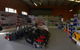 Great Lakes Mowers & Chainsaws - thumb 3