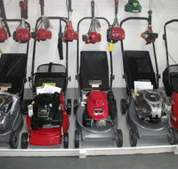 Daves Mower Centre - Internet Find