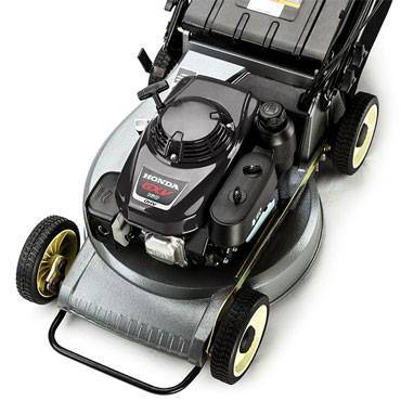 Daves Mower Centre - Qld Realsetate 2