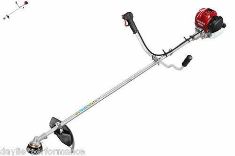 Daves Mower Centre - Qld Realsetate 3