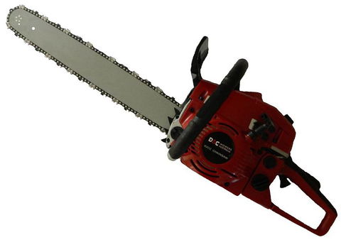 Daves Mower Centre - Qld Realsetate 4