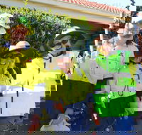 Complete Grounds Care - Internet Find