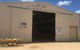 Gayndah Welding Works - thumb 0