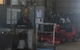 Gayndah Welding Works - thumb 1