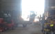 Gayndah Welding Works - thumb 3