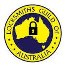 D & B Locksmiths - Renee 3