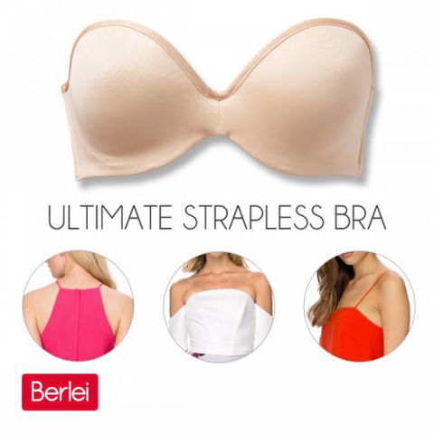 Dezire Intimates - Renee 4