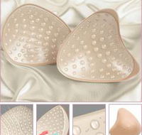 Heart to Heart Lingerie - Internet Find