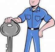 Denis Duncombe Locksmiths - Internet Find