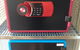 Lock Solid Security Locksmiths - thumb 0