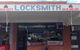 Lock Solid Security Locksmiths - thumb 2