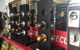 Lock Solid Security Locksmiths - thumb 3