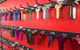 Lock Solid Security Locksmiths - thumb 4
