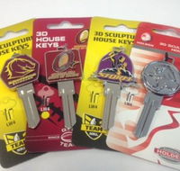 Jeffco Locksmiths - Renee