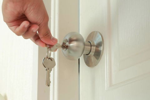 Relock Security Locksmiths - Internet Find 0