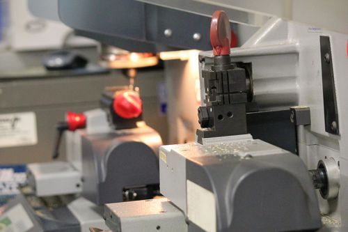 Locksmiths Mayfield NSW Qld Realsetate