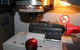 Hunter Locksmiths Services - thumb 1