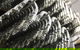 Hunter Locksmiths Services - thumb 3