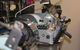 Hunter Locksmiths Services - thumb 4