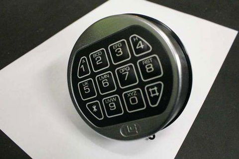 Hunter Locksmiths Services - Renee 5
