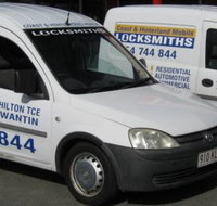 Coast  Hinterland Mobile Locksmiths - Renee