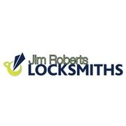Locksmiths Townsville QLD Internet Find