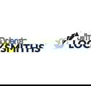 Jim Roberts Locksmiths - Internet Find